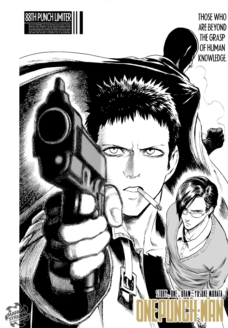 Page 1 of Chapter 88