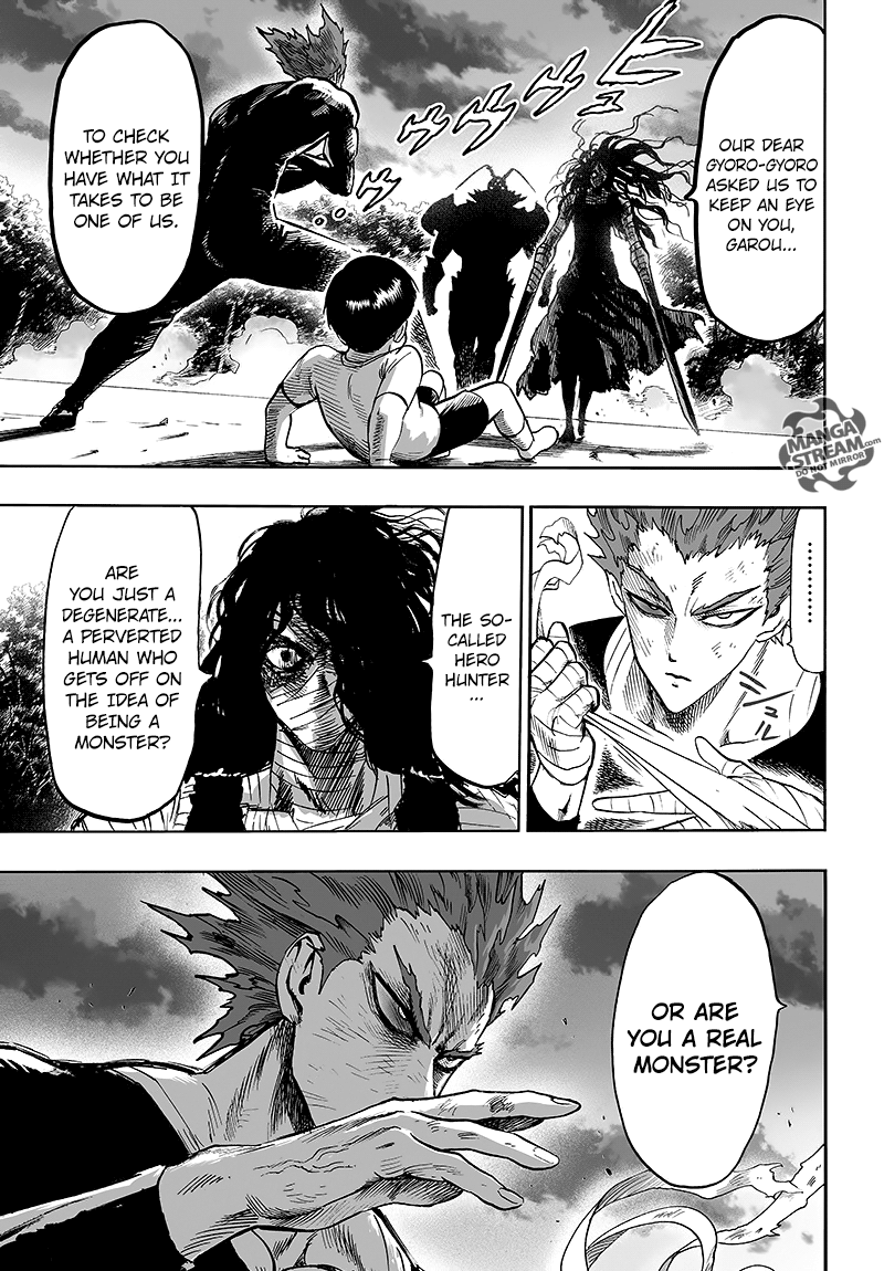 Page 4 of Chapter 88
