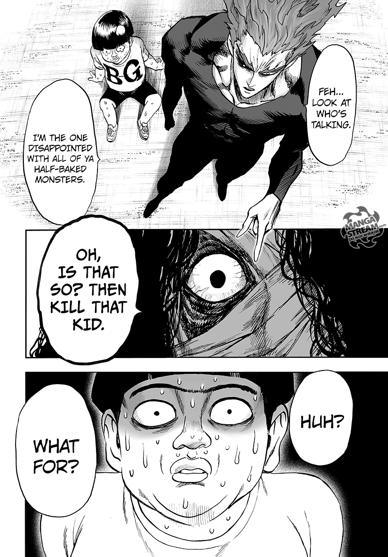 Page 5 of Chapter 88