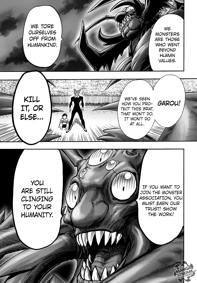 Page 6 of Chapter 88