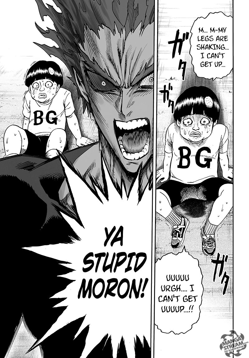 Page 8 of Chapter 88