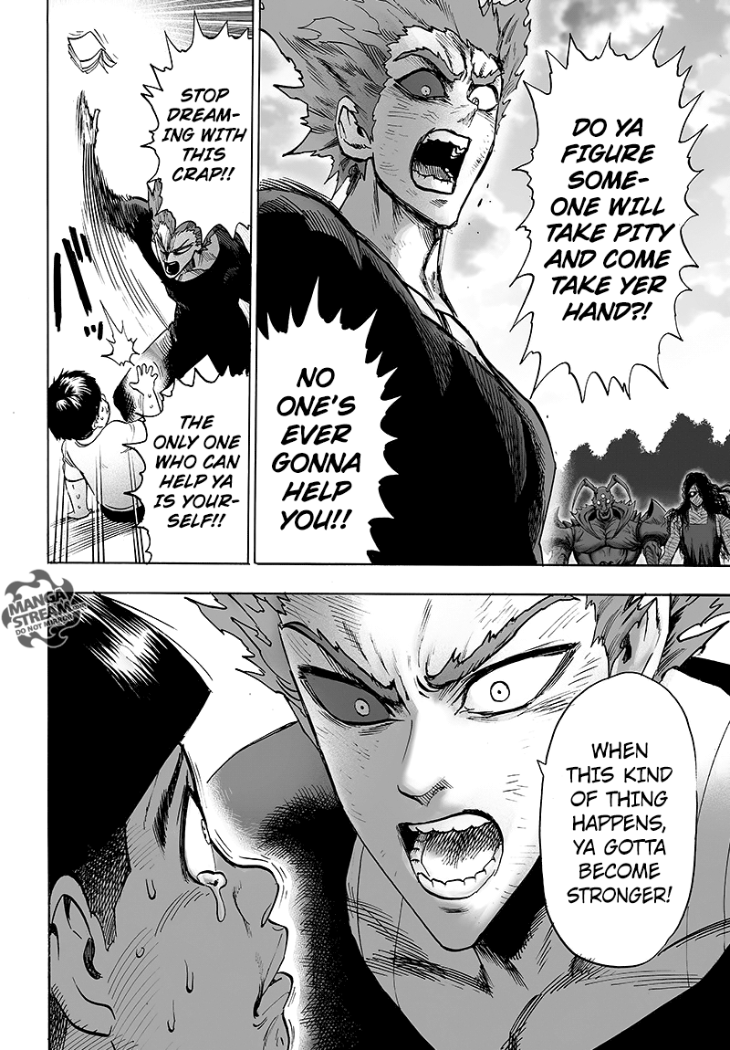 Page 9 of Chapter 88