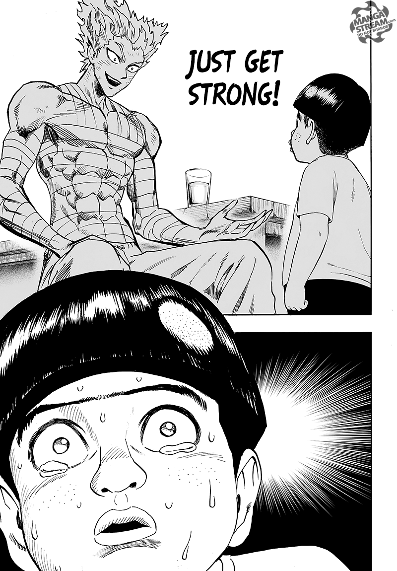 Page 10 of Chapter 88