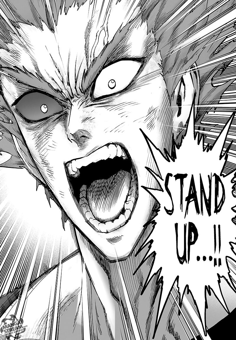 Page 11 of Chapter 88