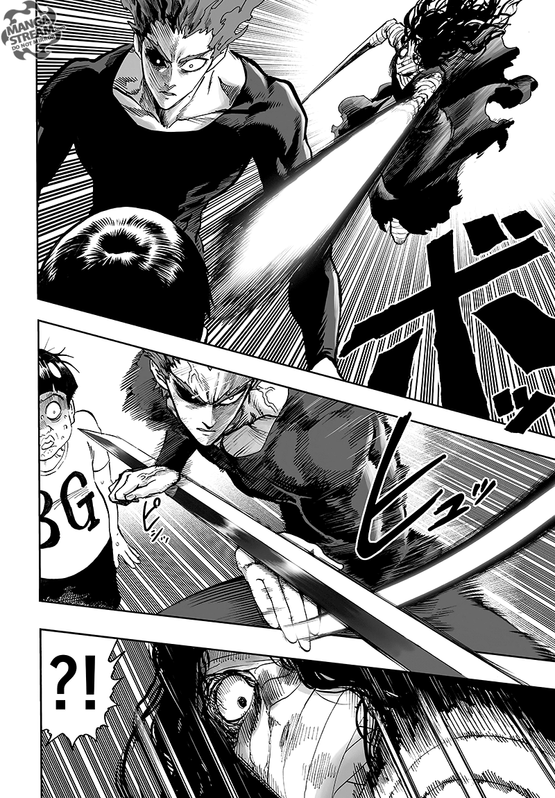 Page 13 of Chapter 88