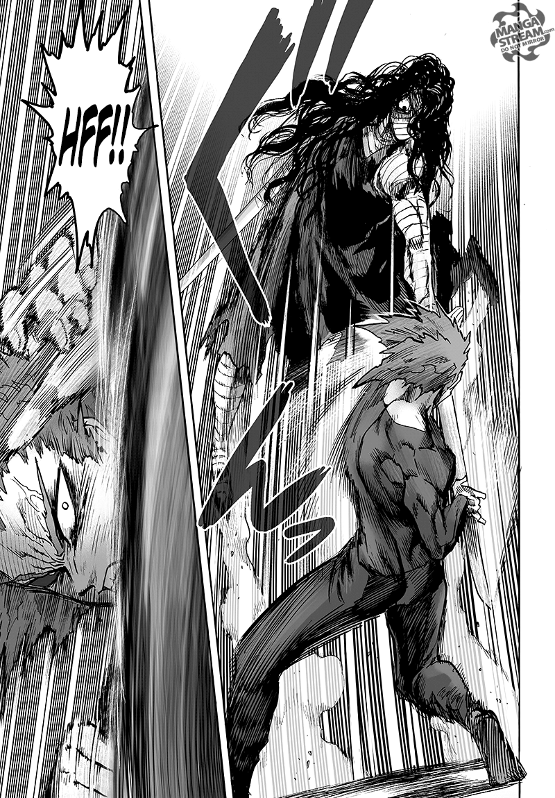 Page 14 of Chapter 88