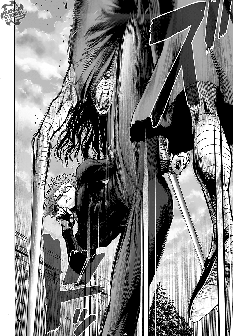 Page 15 of Chapter 88