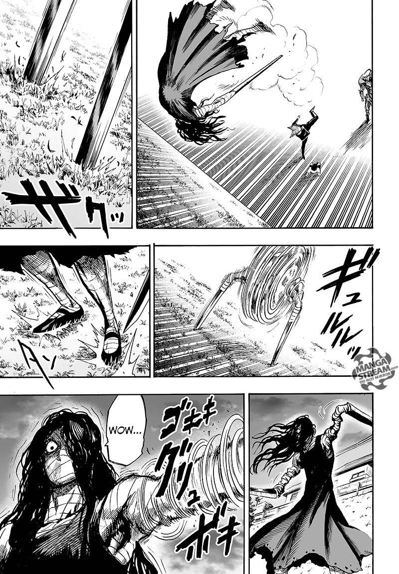 Page 16 of Chapter 88