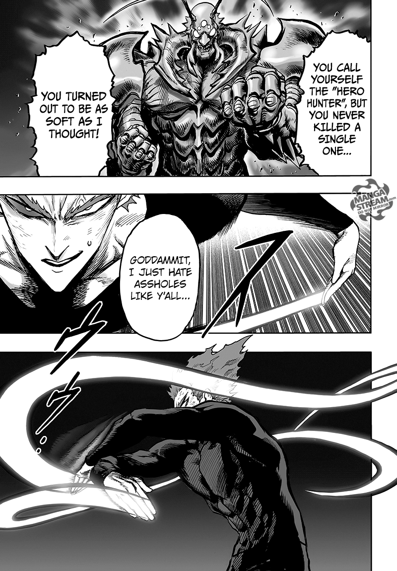 Page 18 of Chapter 88