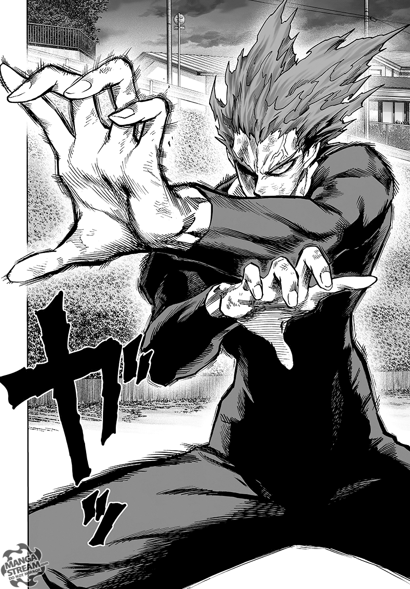 Page 19 of Chapter 88