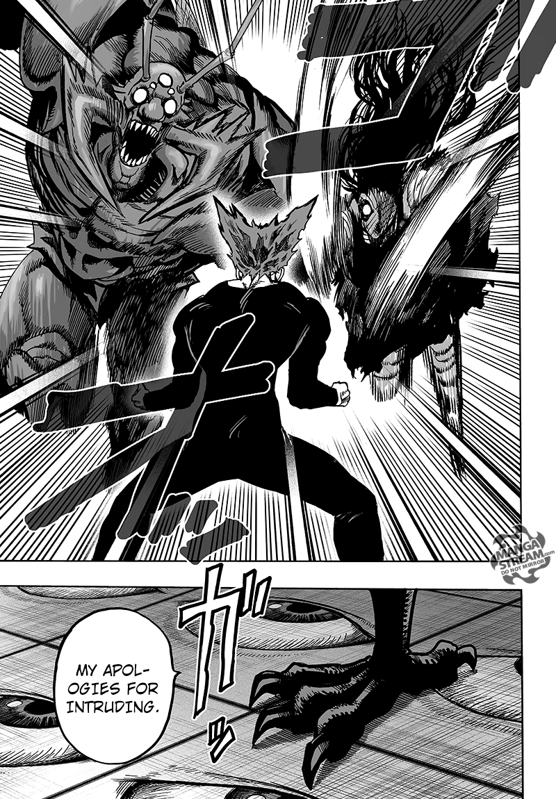 Page 20 of Chapter 88