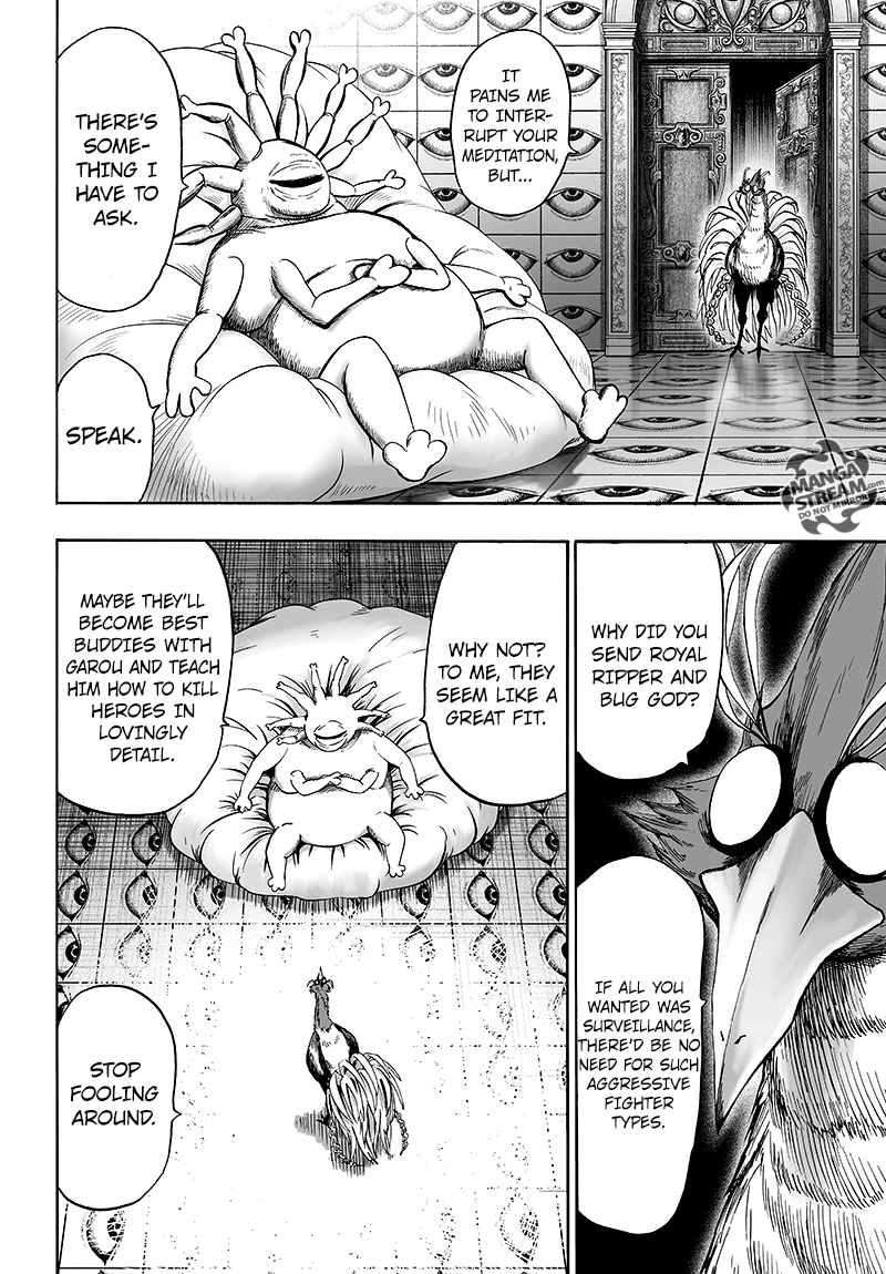 Page 21 of Chapter 88