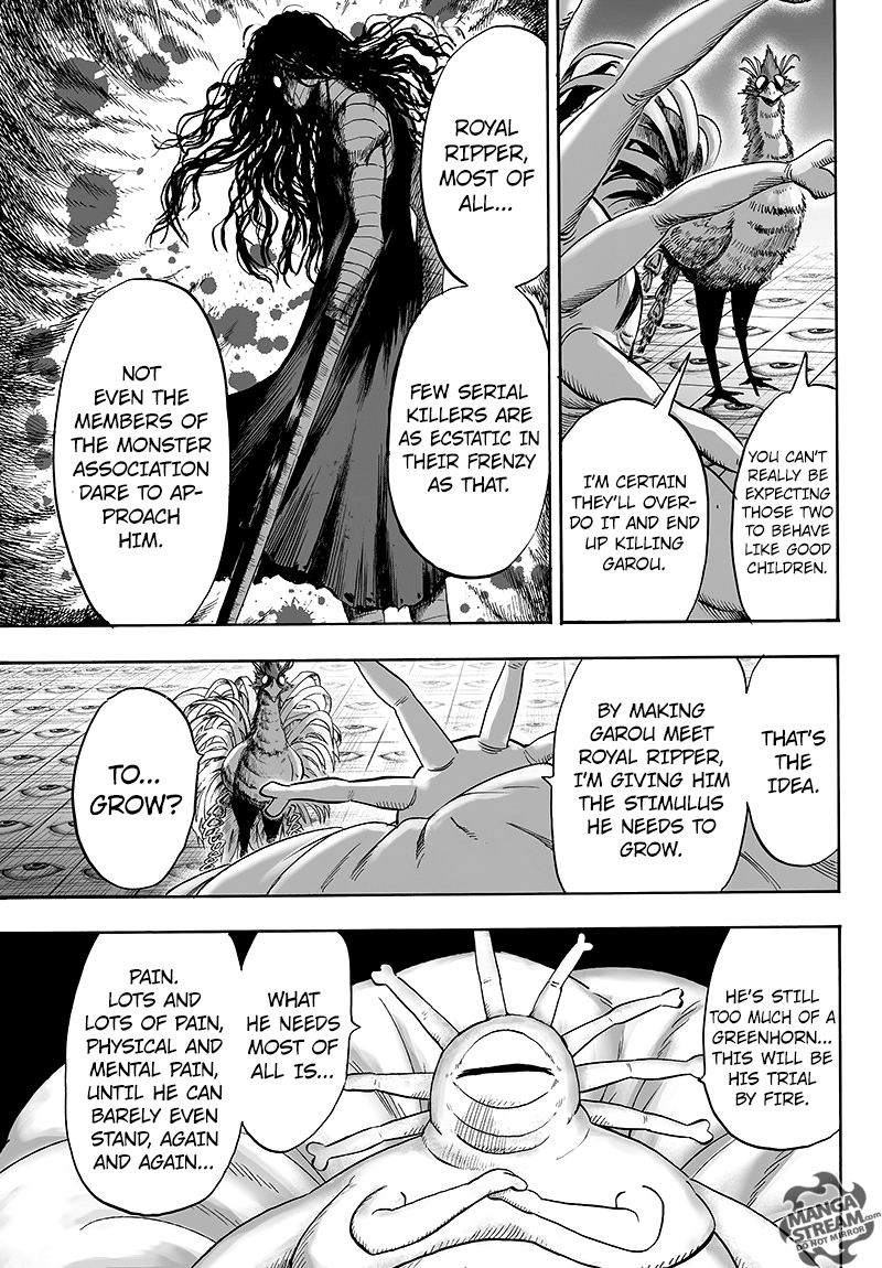 Page 22 of Chapter 88