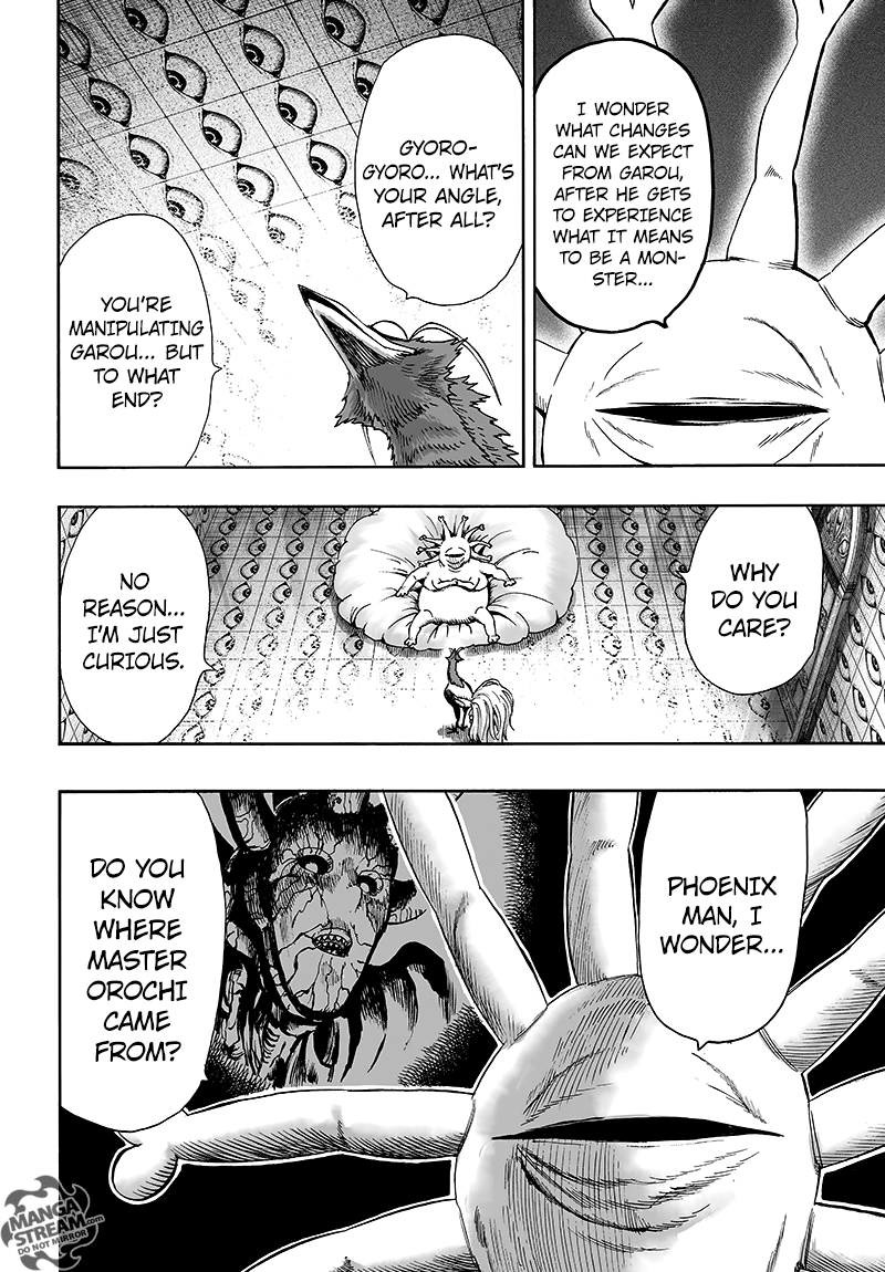 Page 23 of Chapter 88