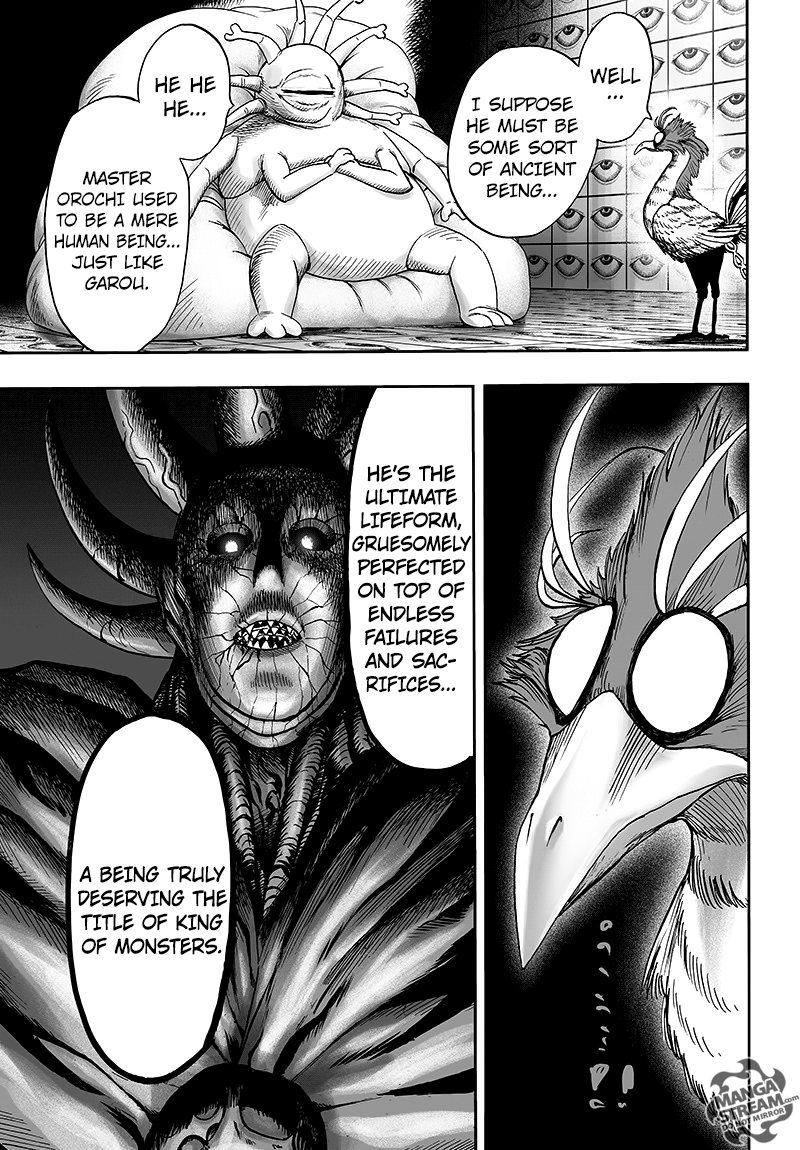 Page 24 of Chapter 88