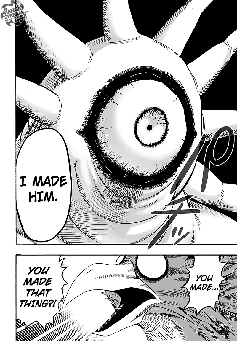 Page 25 of Chapter 88