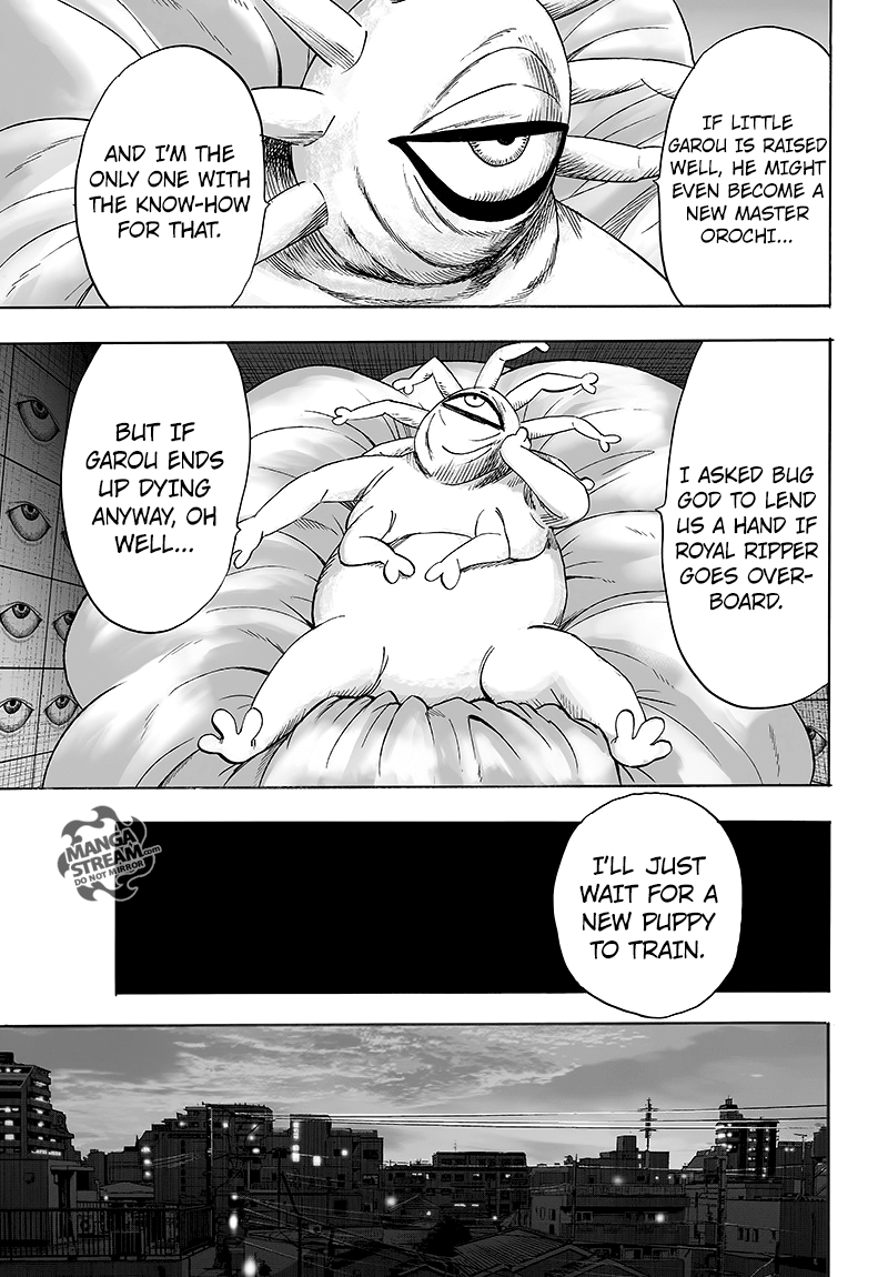 Page 26 of Chapter 88