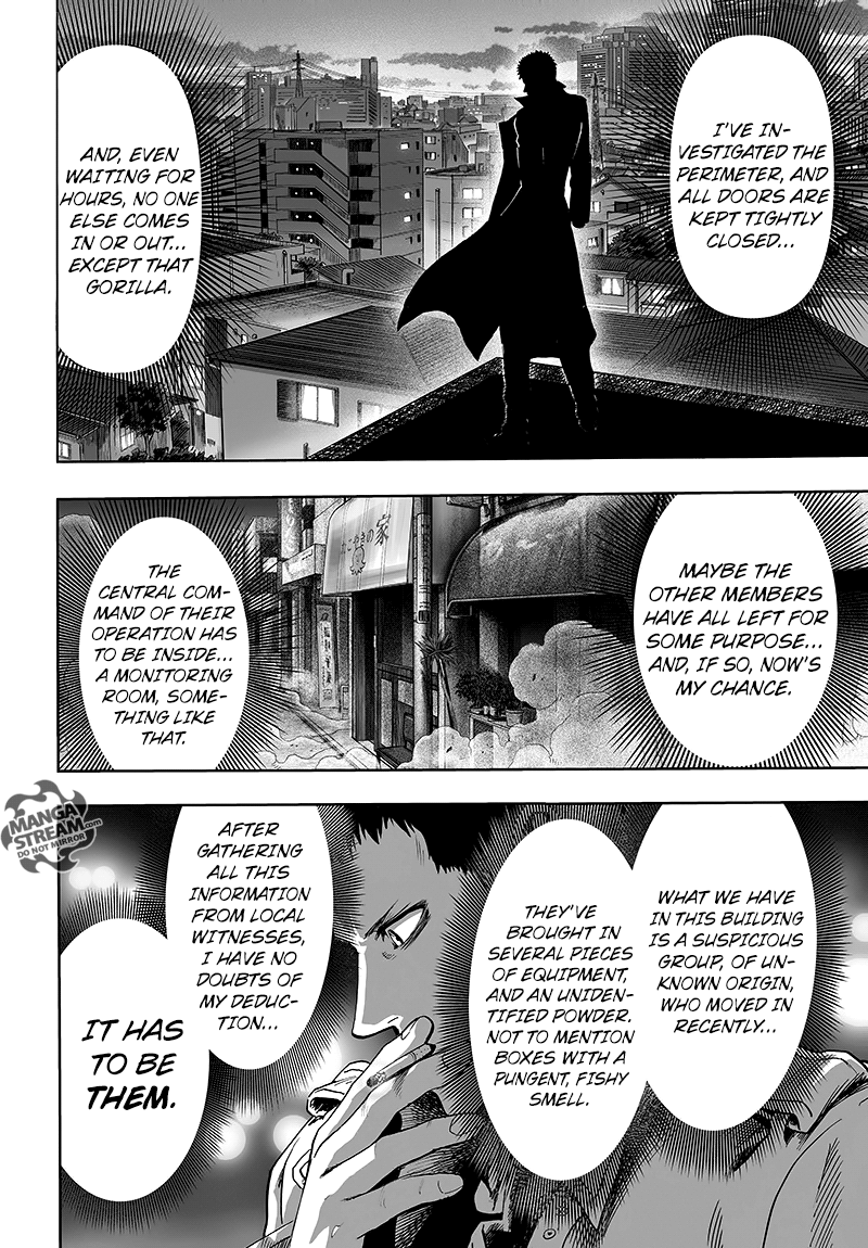 Page 27 of Chapter 88