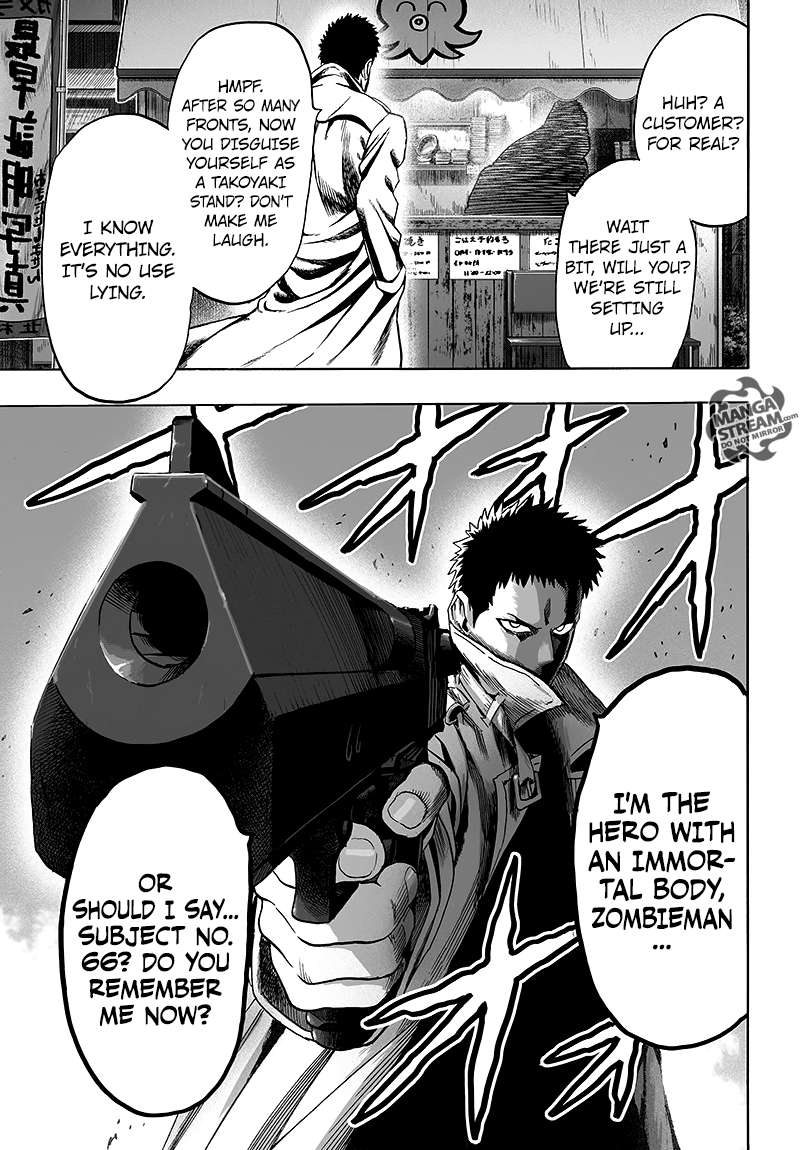 Page 30 of Chapter 88