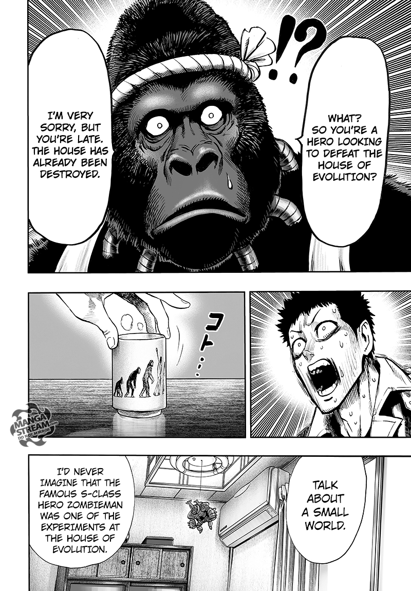 Page 31 of Chapter 88