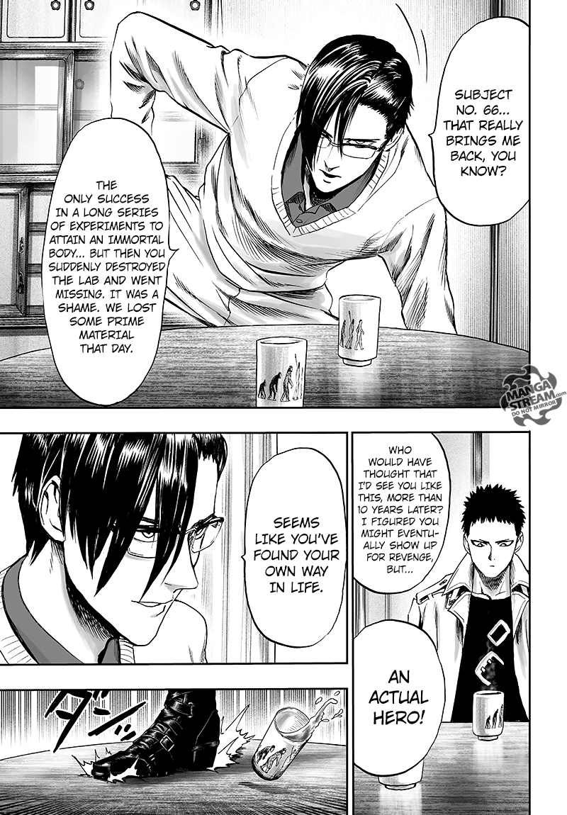 Page 32 of Chapter 88