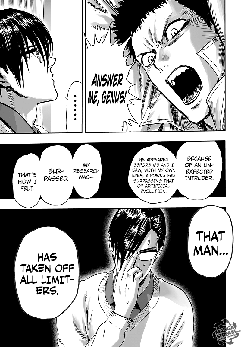 Page 34 of Chapter 88