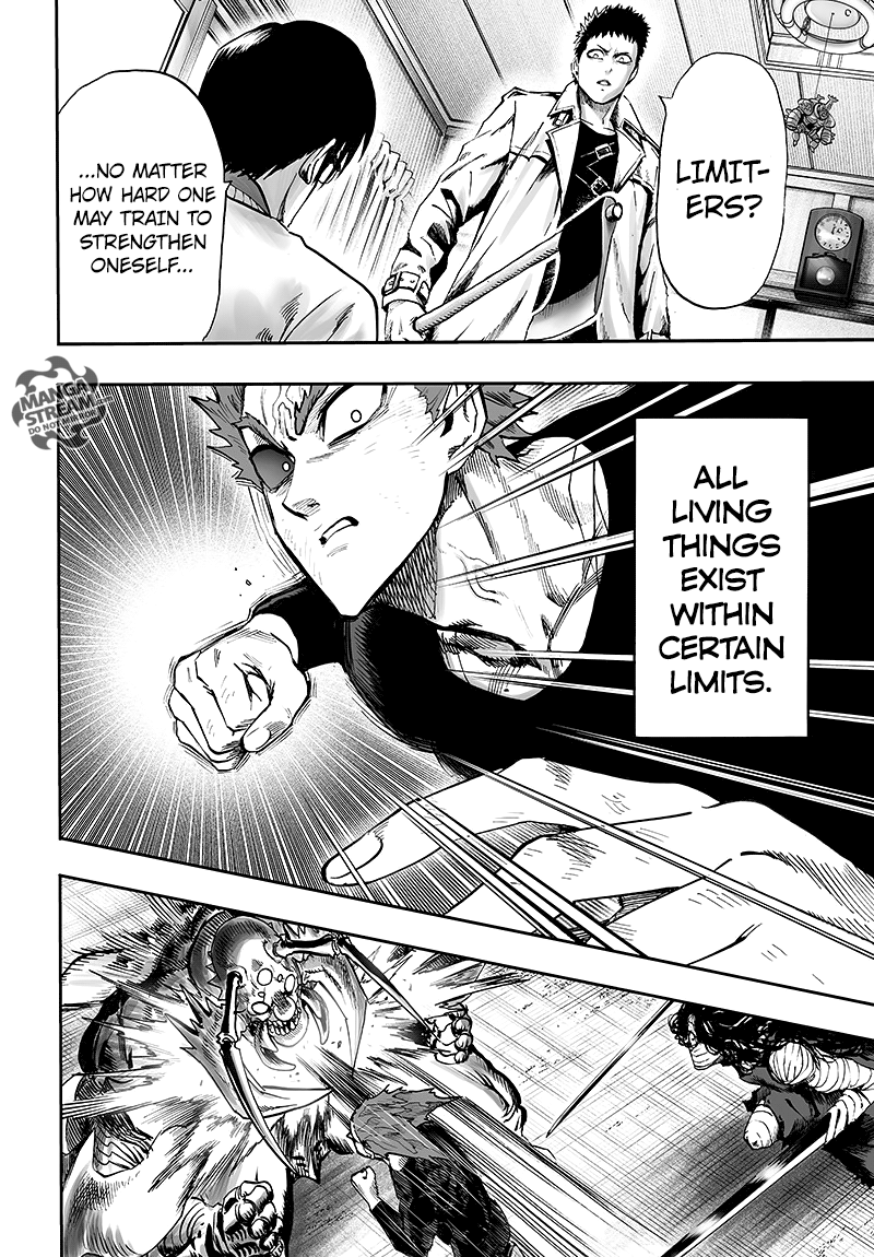 Page 35 of Chapter 88