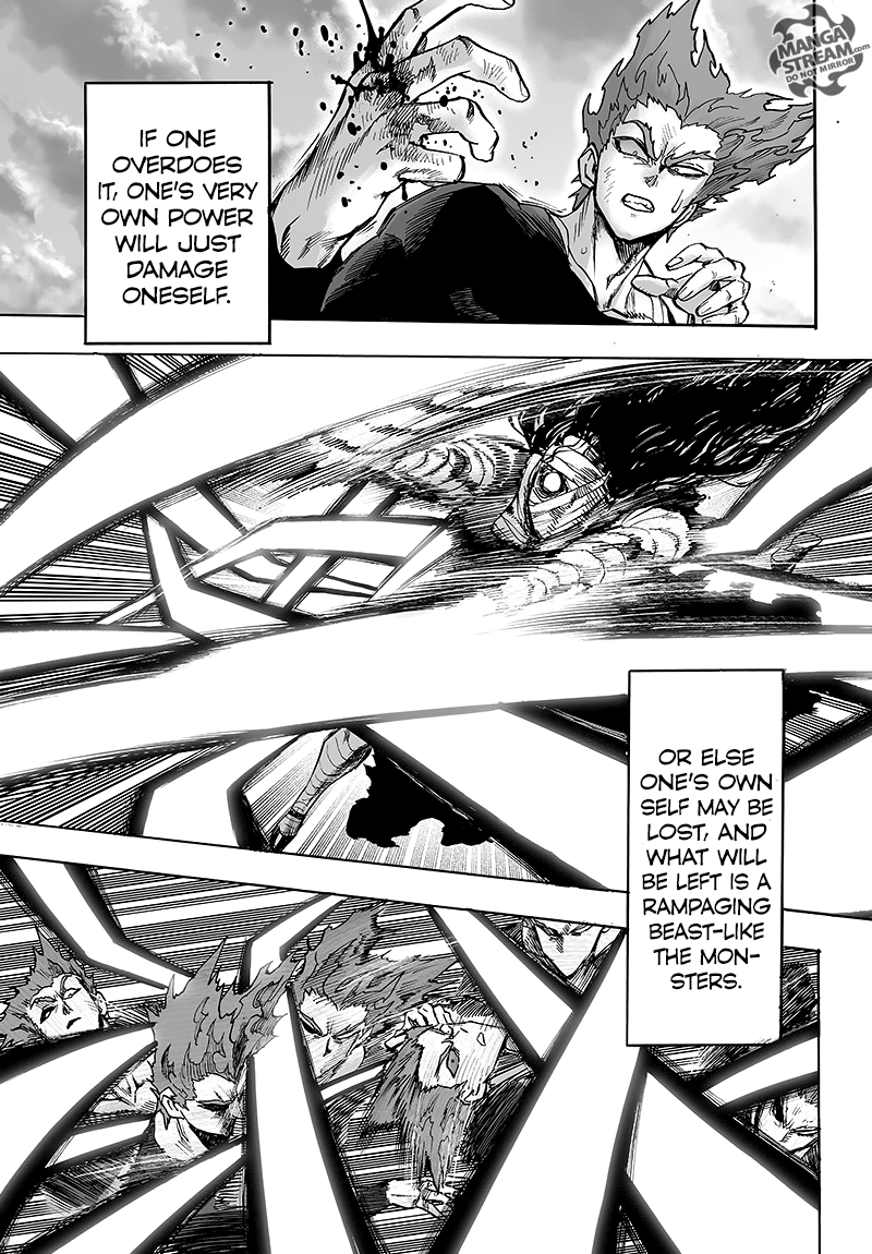 Page 36 of Chapter 88