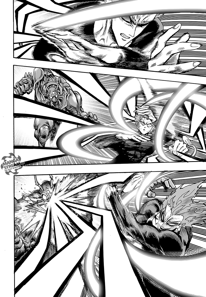 Page 37 of Chapter 88