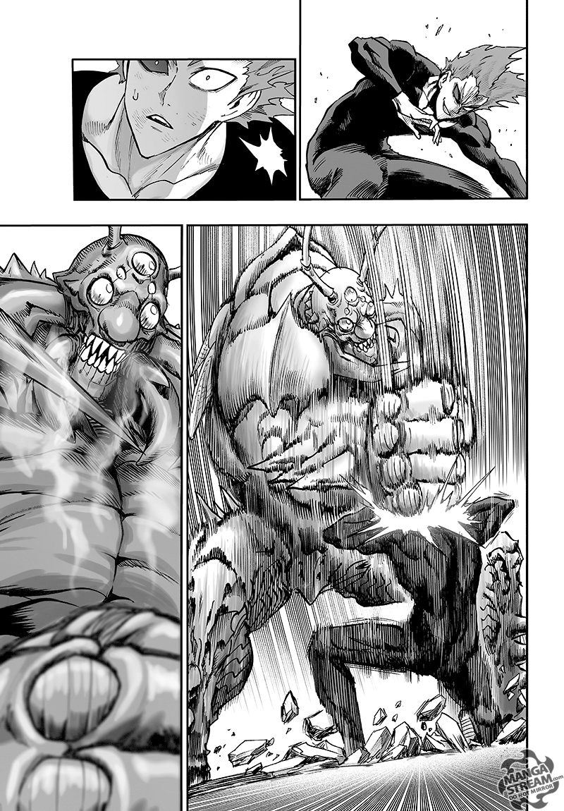 Page 38 of Chapter 88