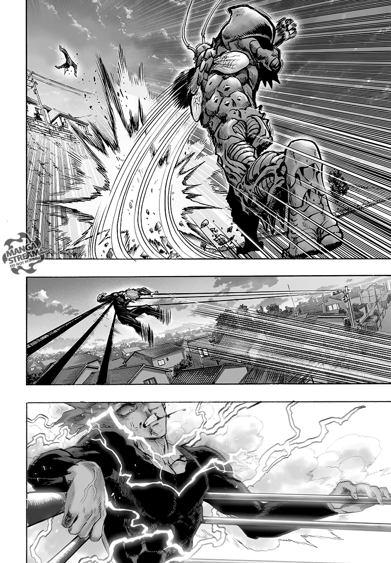 Page 39 of Chapter 88