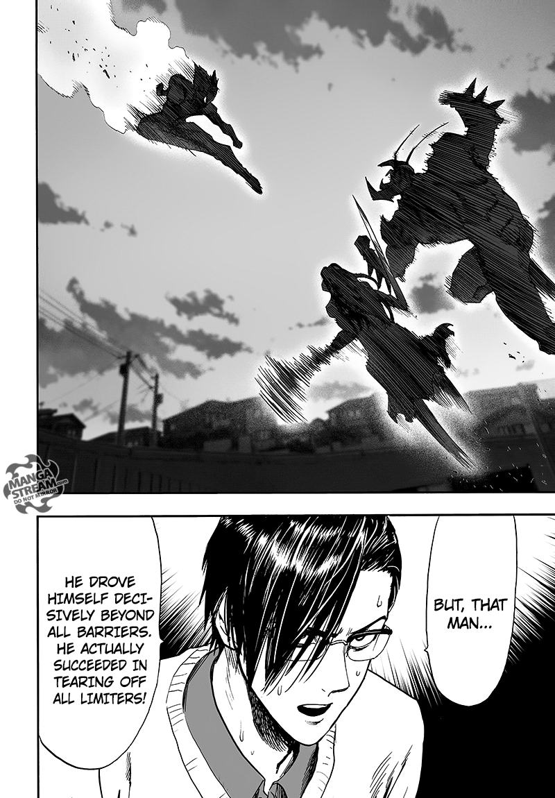Page 41 of Chapter 88