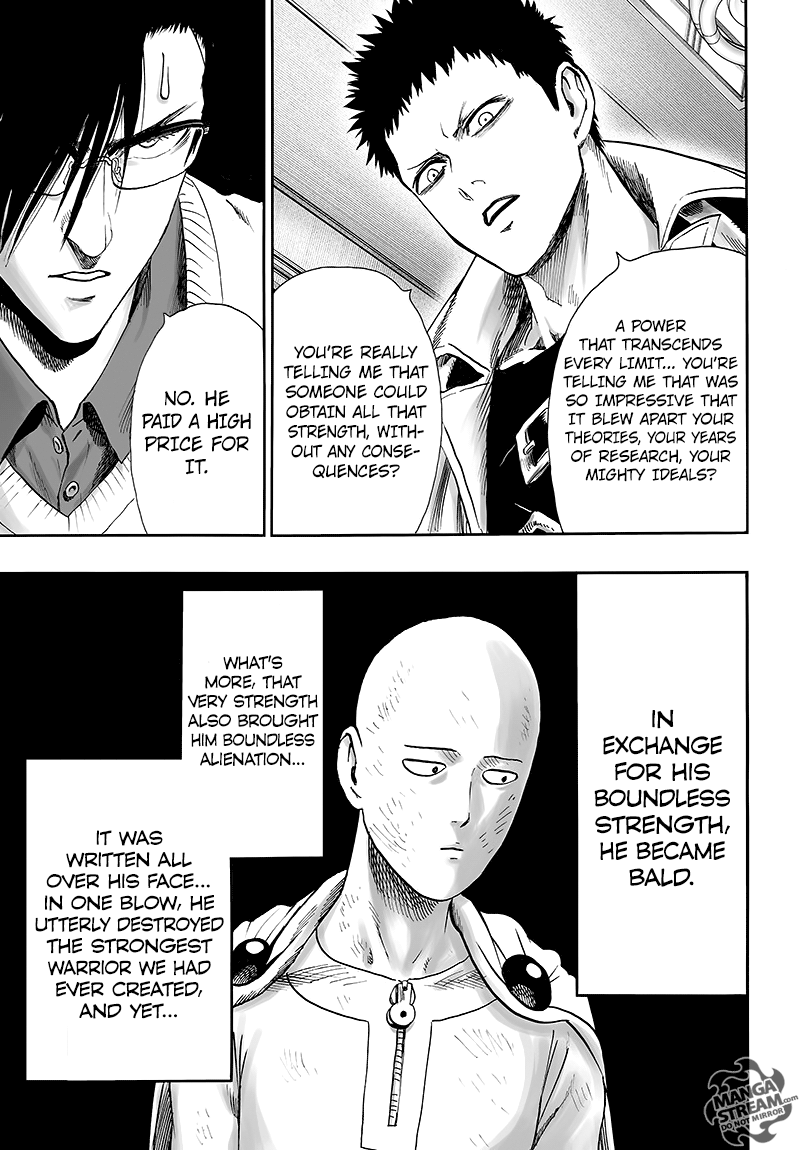 Page 42 of Chapter 88