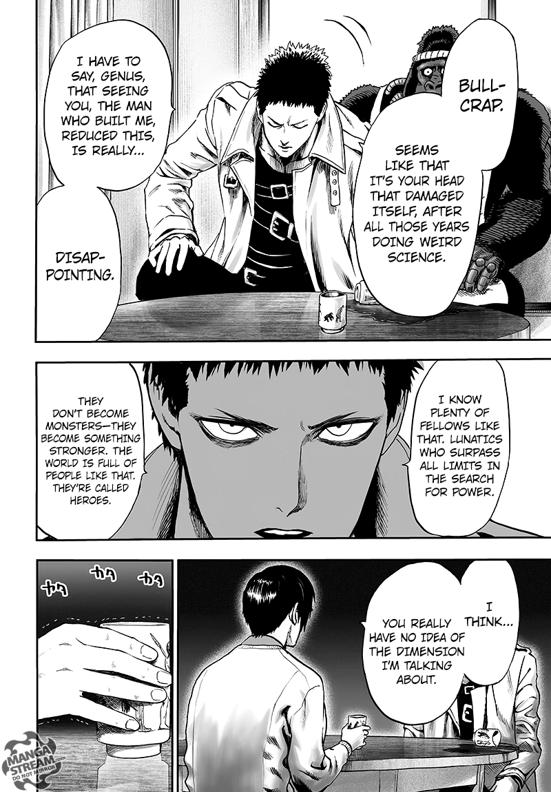 Page 43 of Chapter 88
