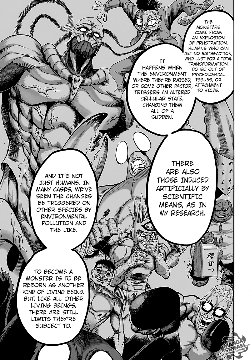 Page 44 of Chapter 88
