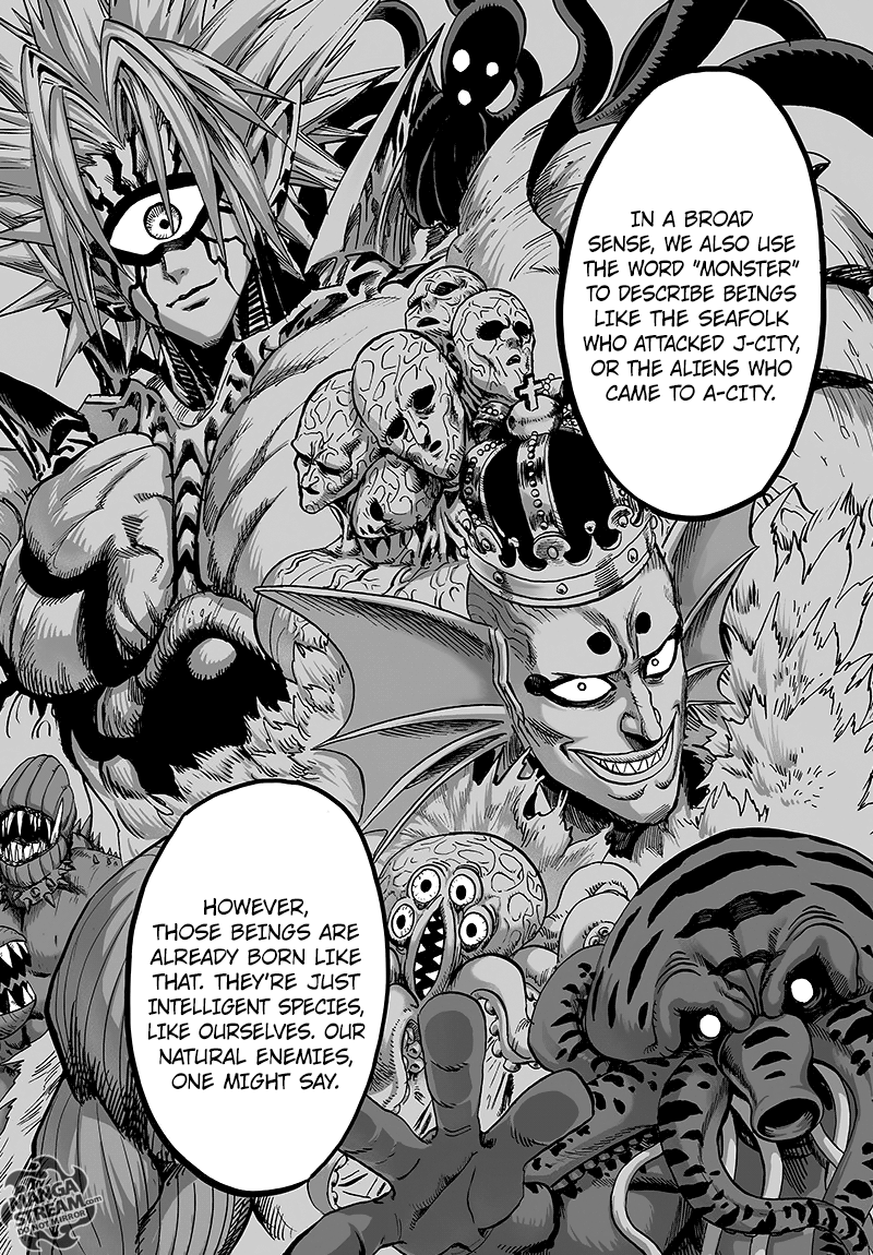 Page 45 of Chapter 88