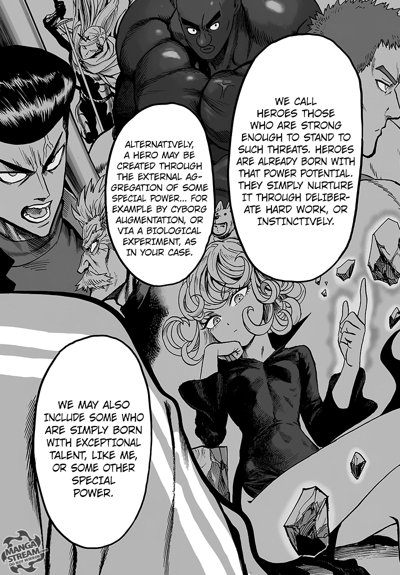 Page 46 of Chapter 88