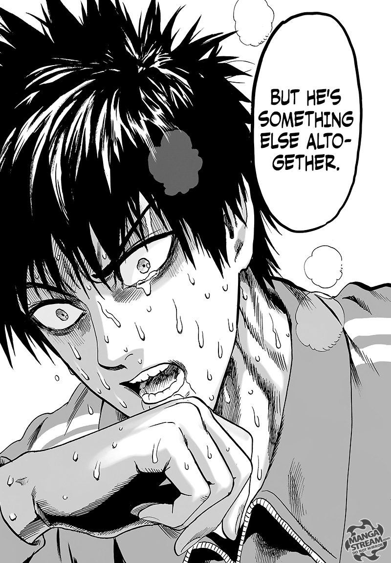 Page 47 of Chapter 88