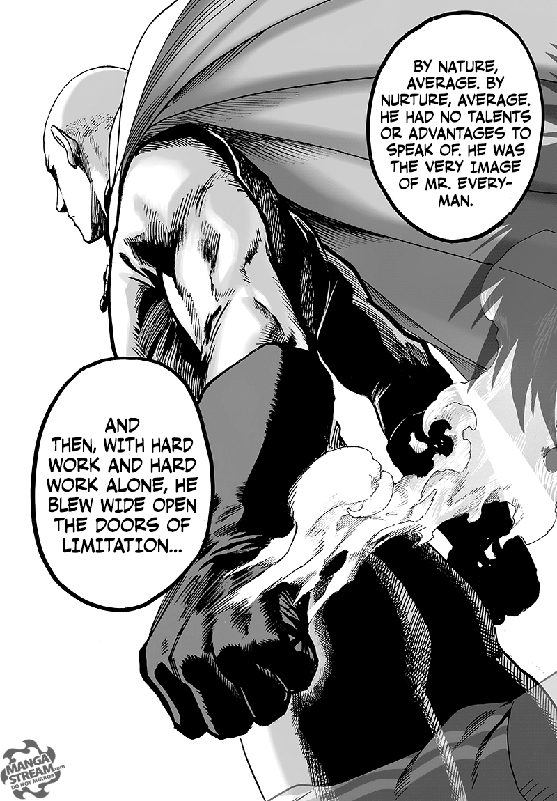 Page 48 of Chapter 88