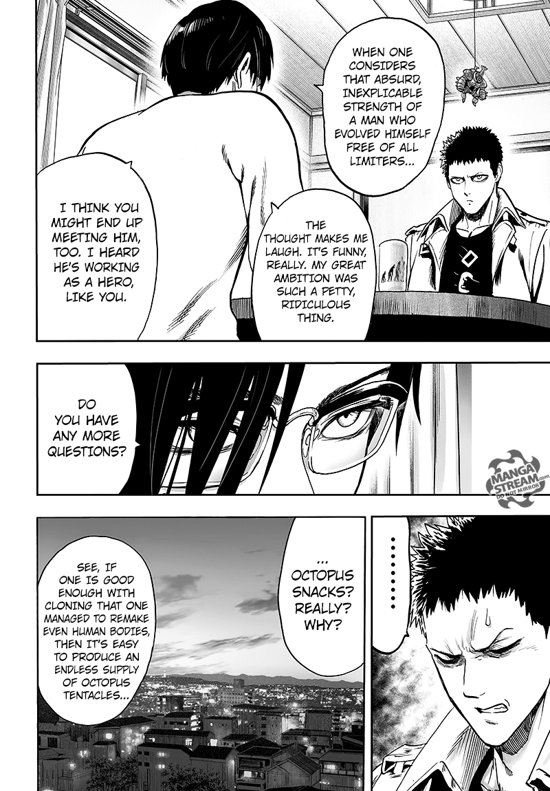 Page 49 of Chapter 88
