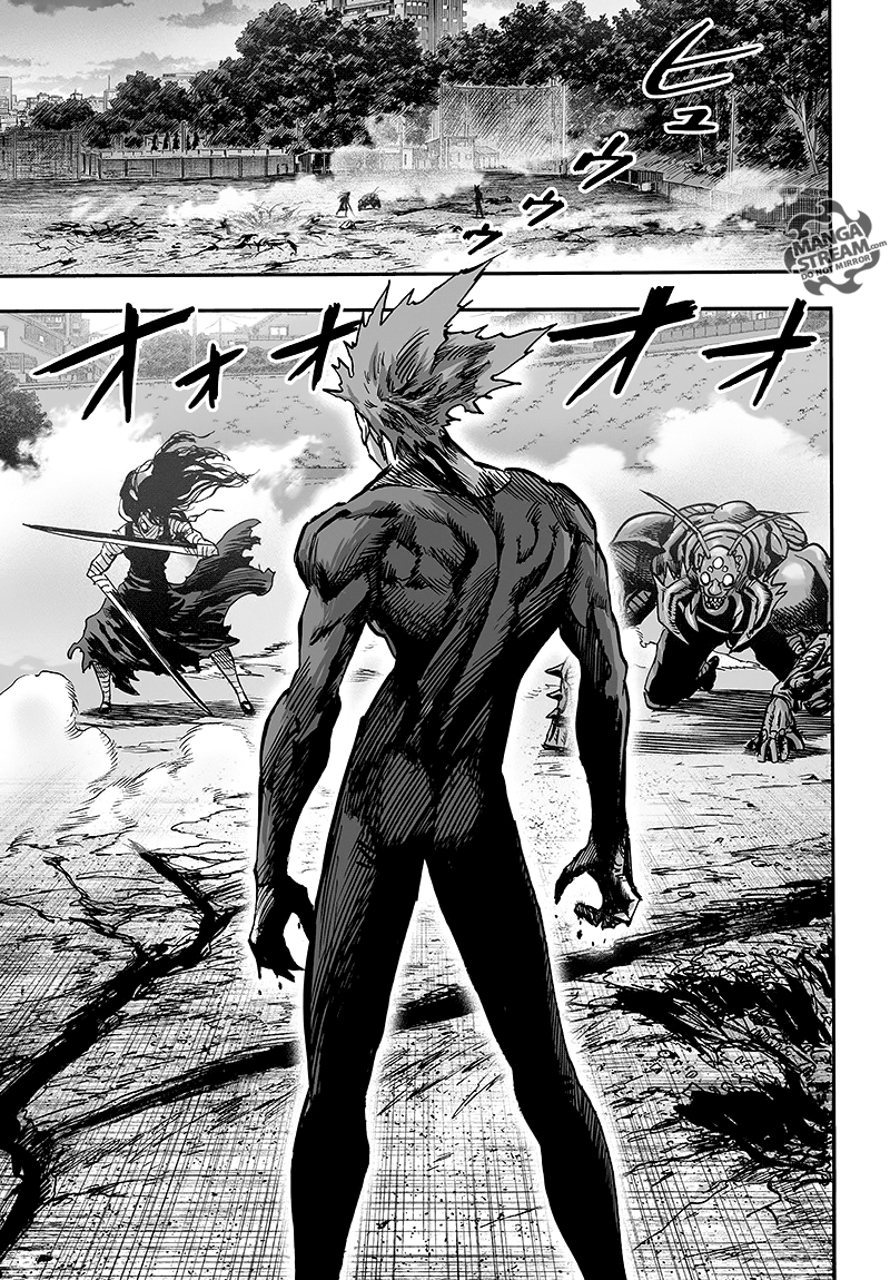 Page 50 of Chapter 88