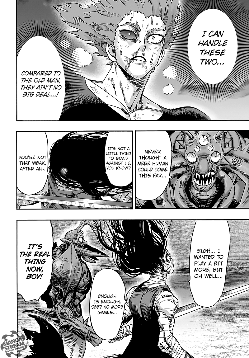 Page 51 of Chapter 88