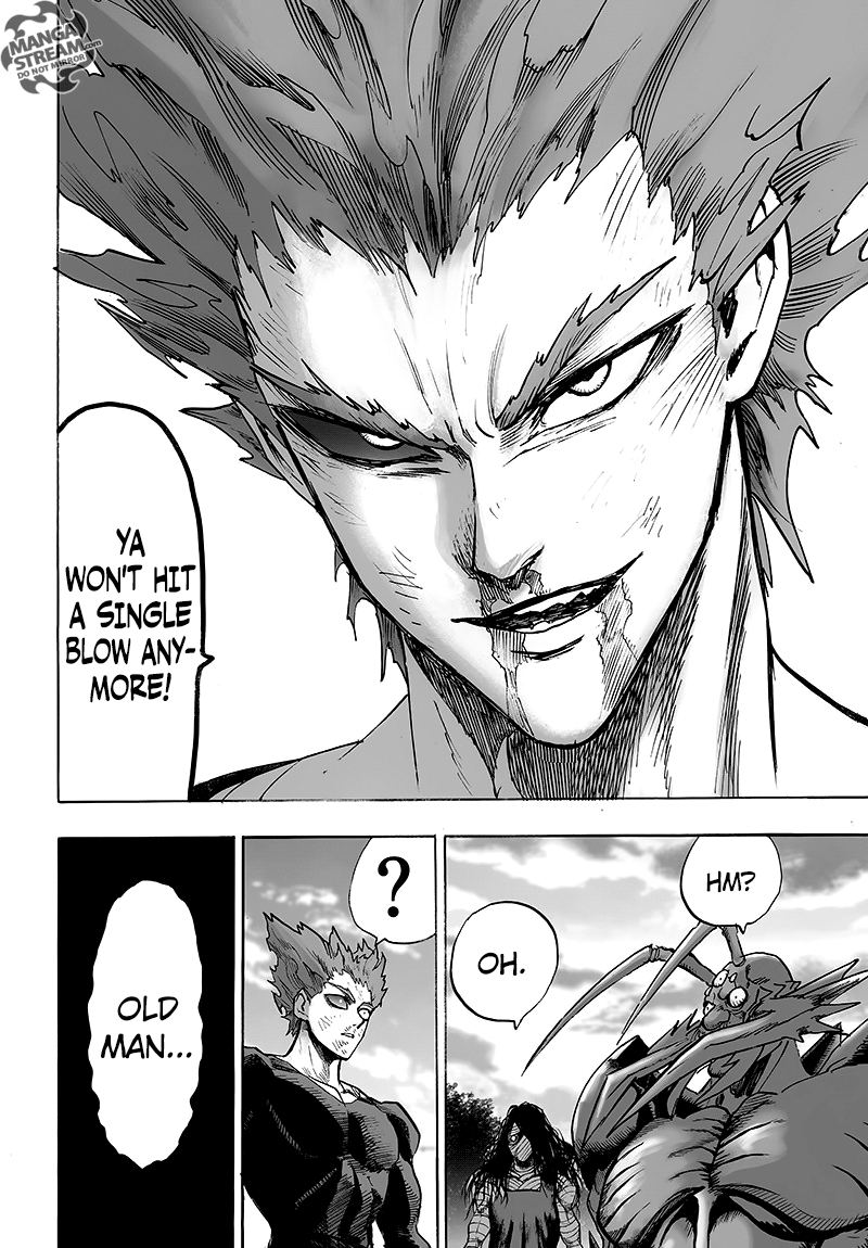 Page 53 of Chapter 88