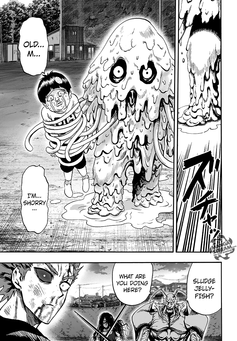 Page 54 of Chapter 88