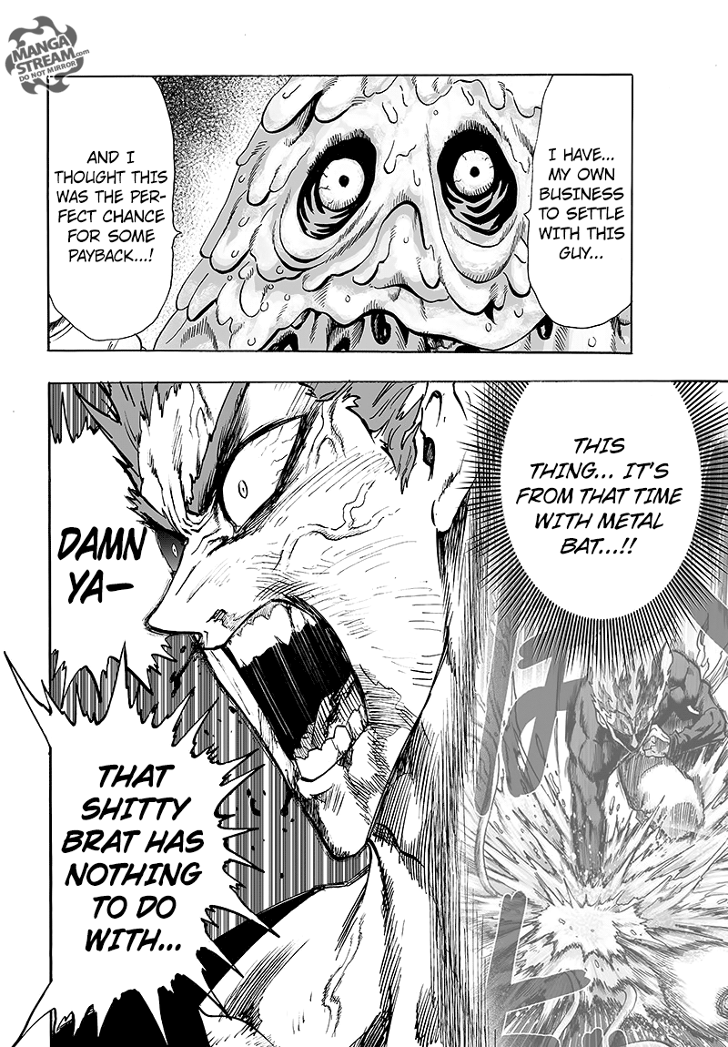 Page 55 of Chapter 88