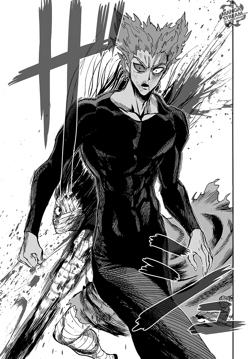 Page 56 of Chapter 88