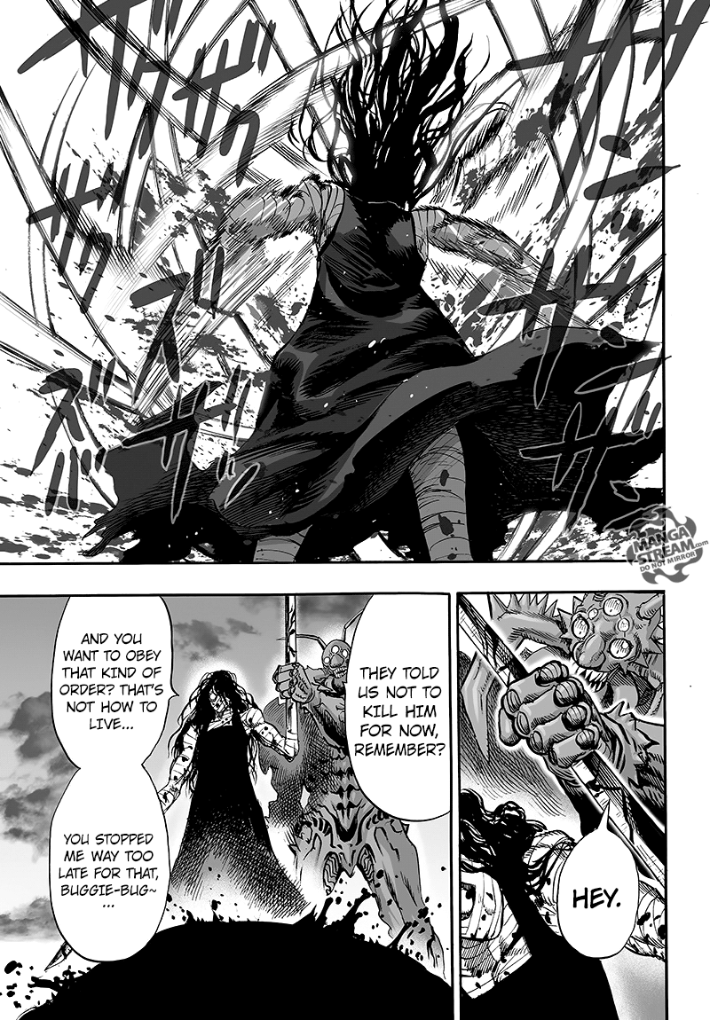 Page 58 of Chapter 88