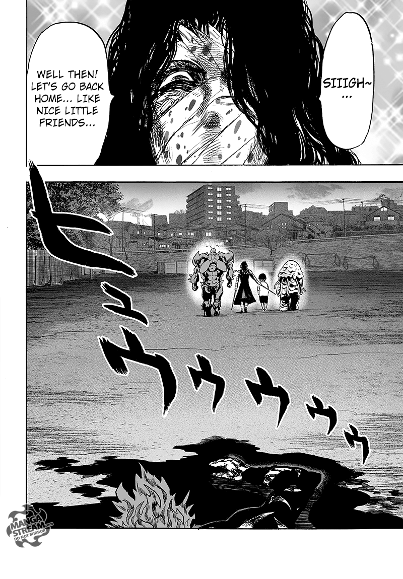 Page 59 of Chapter 88