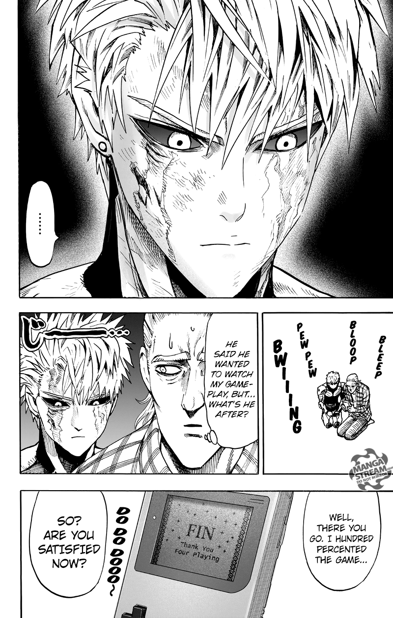Page 3 of Chapter 89