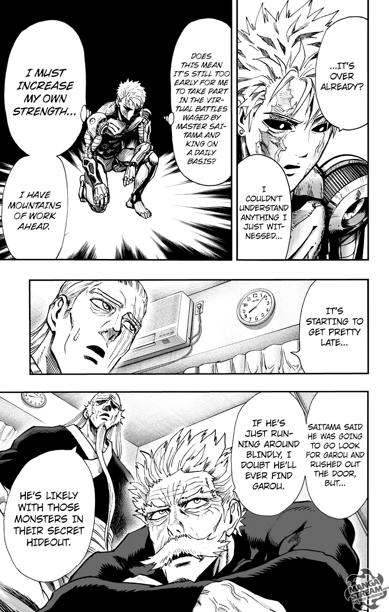 Page 4 of Chapter 89